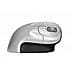 Grip Mouse Wireless, RF Wireless, Ufficio, Pressed buttons, Rotella, Ottico, PC - Foto miniatura 3
